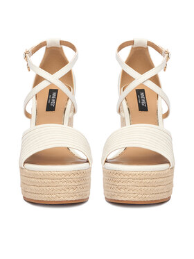 Nine West Εσπαντρίγιες Nine West - 4