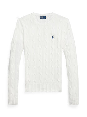 Polo Ralph Lauren Πουλόβερ Polo Ralph Lauren - 5