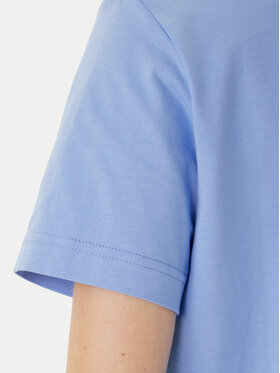 Calvin Klein T-Shirt Calvin Klein - 5