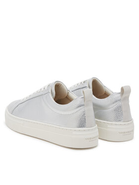 Αθλητικά Vagabond Shoemakers φωτογραφία