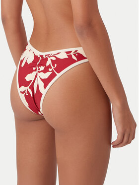 Μπικίνι κάτω μέρος Seafolly
