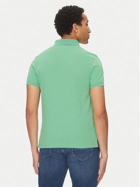 Polo Tommy Hilfiger φωτογραφία