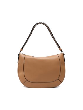 Jenny Fairy Jenny Fairy Handtasche MJH-J-043-03 Braun