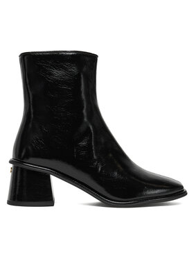 Coach Coach Stiefeletten CCH46 Schwarz