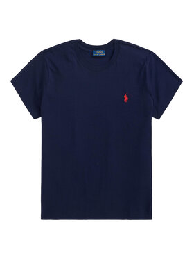 T-Shirt Polo Ralph Lauren