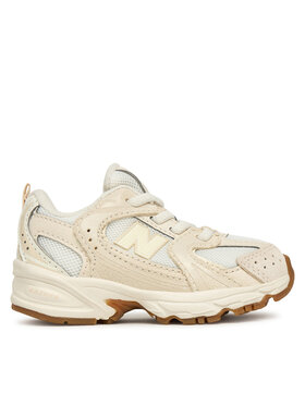 New Balance New Balance Sportcipők IZ530UL Bézs