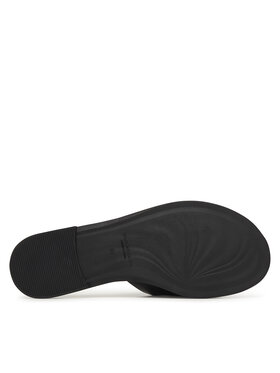 Vagabond Shoemakers Παντόφλες Vagabond Shoemakers - 4