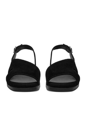 Σανδάλια Lasocki