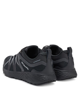 Παπούτσια πεζοπορίας Columbia φωτογραφία