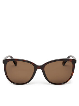 Polaroid Polaroid Ochelari de soare PLD 4138/S Maro
