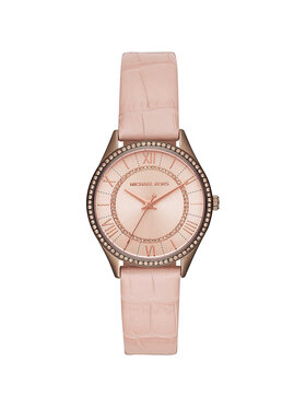 Michael Kors Michael Kors Orologio MK2722 Rosa