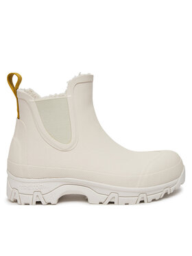 Tretorn Tretorn Gummistiefel Garpa Pile 003 Grün