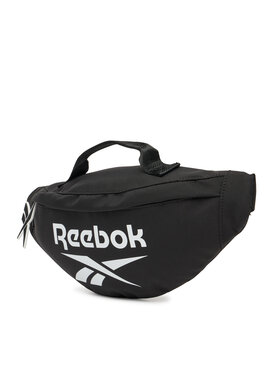Τσαντάκι Μέσης﻿ Reebok φωτογραφία
