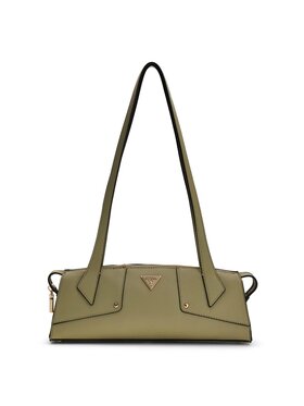 Guess Guess Kabelka 181354 Zelená