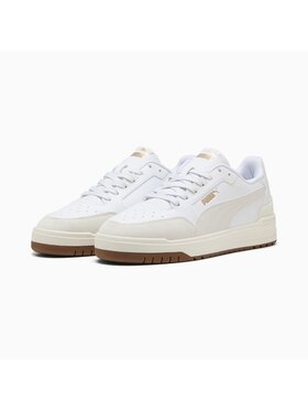 Puma Puma Sneakersy 403840 Biały