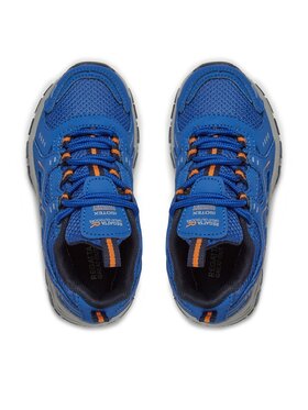 Παπούτσια πεζοπορίας Regatta φωτογραφία