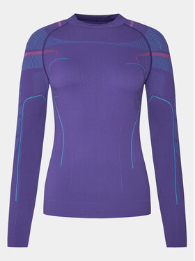 Θερμομονωτικά εσώρουχα πάνω μέρος Brubeck φωτογραφία