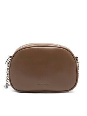 Jenny Fairy Jenny Fairy Handtasche MJR-W-014-04 Braun