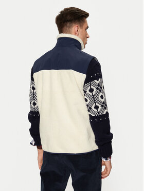 Γιλέκο Polo Ralph Lauren φωτογραφία