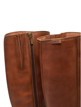 Μπότες Pikolinos φωτογραφία