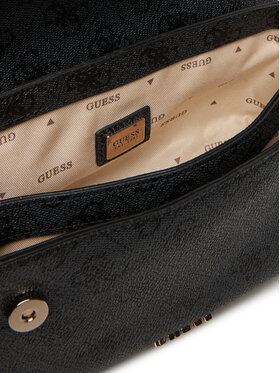 Guess Τσάντα Guess - 5