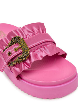 Versace Jeans Couture Παντόφλες Versace Jeans Couture - 6