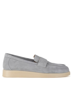 Gino Rossi Gino Rossi Mocassini ELIA-E25-26281 Grigio