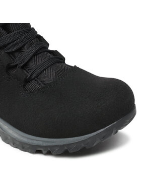 Μπότες Χιονιού Regatta φωτογραφία