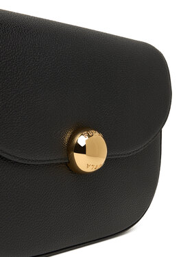 Furla Τσάντα Furla - 3
