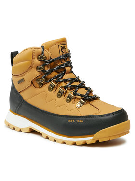 BIG STAR BIG STAR Trekkings MM274474 Maro