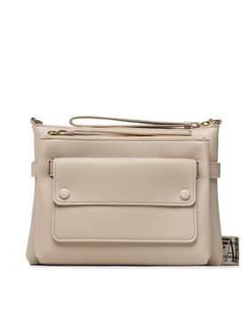 Emporio Armani Emporio Armani Torebka Y3H316 YFO5B 85899 Beżowy