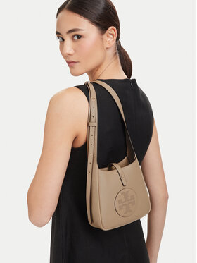 Tory Burch Tory Burch Käekott 185793 Punane