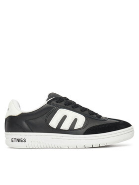 Etnies Etnies Sneakers Locut 4101000507 Nero