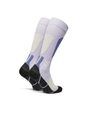 Κάλτσες για σκι X-Socks φωτογραφία