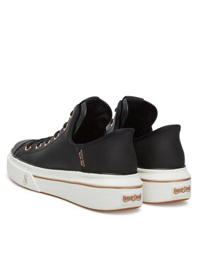 Αθλητικά Skechers