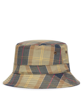 Καπέλο Barbour φωτογραφία