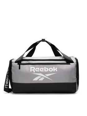 Reebok Reebok Tasche RBK-034-CCC-05 Grau