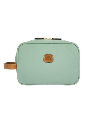 Bric's Bric's Kosmetyczka 26385 Zielony