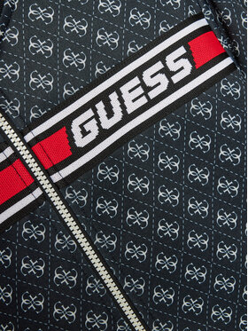 Μπλούζα Guess φωτογραφία