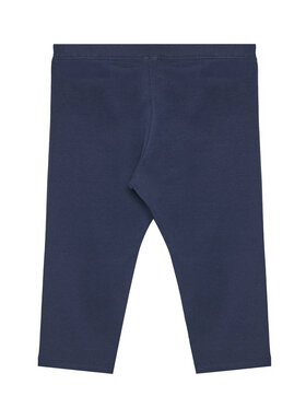 Κολάν United Colors Of Benetton φωτογραφία