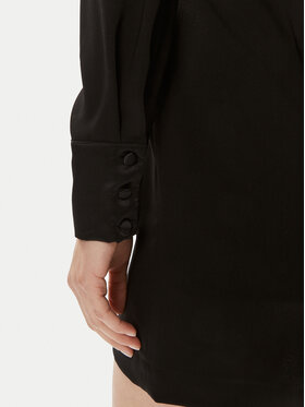 Φόρεμα κοκτέιλ MVP Wardrobe φωτογραφία