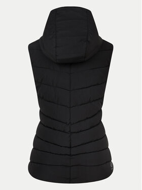 Αμάνικο Μπουφάν Dare2B φωτογραφία