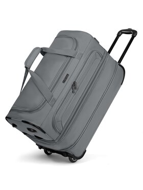 Redolz Redolz Torba 308668 Szary