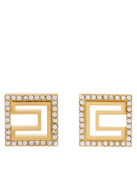 Elisabetta Franchi Elisabetta Franchi Cercei OR-58A-52E2-V180 Auriu