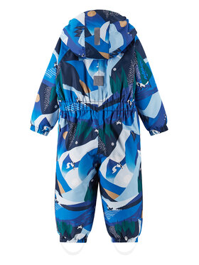 Βρεφικό φορμάκι εξόδου Reima φωτογραφία