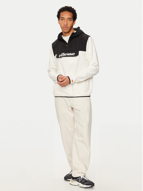 Μπουφάν anorak Ellesse φωτογραφία