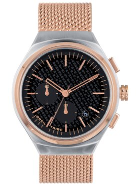 Breil Breil Orologio SPIN OFF Rosa