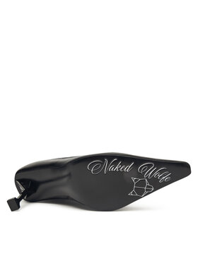 Μπότες Naked Wolfe φωτογραφία