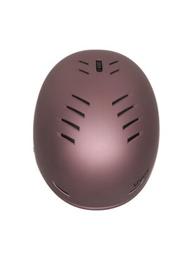 Κράνος Σκι Uvex φωτογραφία