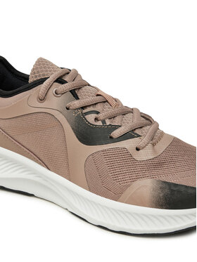 Αθλητικά Dorko φωτογραφία